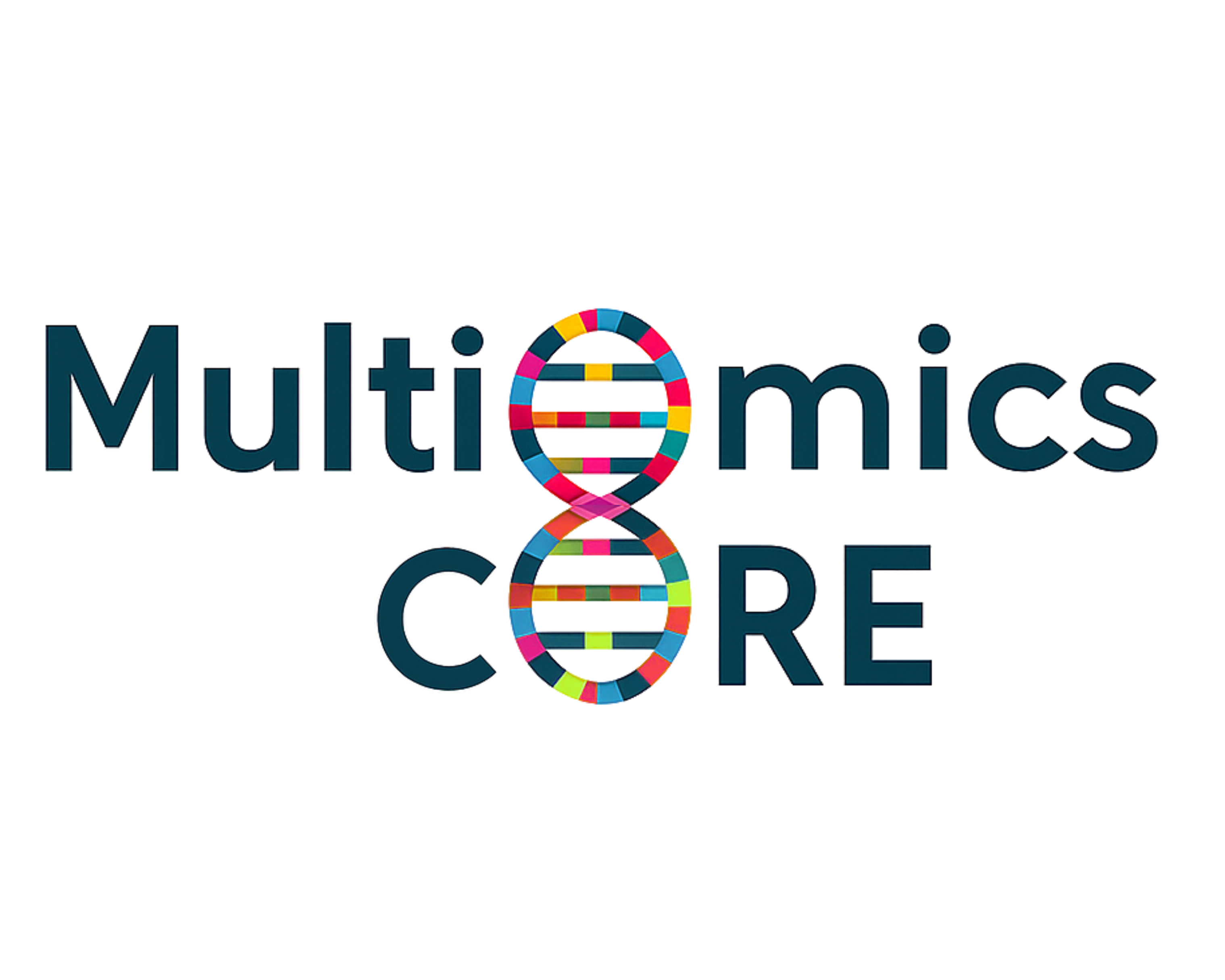 MultiOmics CORE